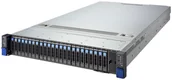 Serwery - GigaByte R283-S93-AAF1 2U 5th/4th Intel 12x3.5"/2.5" 2x2400W 6NR283S93DR000ABF1 - miniaturka - grafika 1