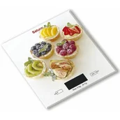 Wagi kuchenne - SATURN ST-KS7819 - miniaturka - grafika 1