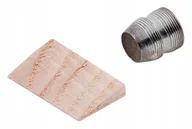 Pozostałe narzędzia ogrodowe - Schmith Klin zapasowy rozmiar M M - miniaturka - grafika 1