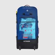Plecaki - Plecak Aztron Atlas Roller Bag 120L 2024 - miniaturka - grafika 1