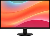 Monitory - MSI Pro MP242L 23.8" 1920x1080 Full HD LCD Czarny - miniaturka - grafika 1