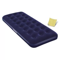 Bestway MATERAC FLOKOWANY 185X76X22CM 67000N