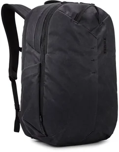 Thule TL-TATB128K - Plecak podróżny Aion 28 l czarny - Plecaki - miniaturka - grafika 2