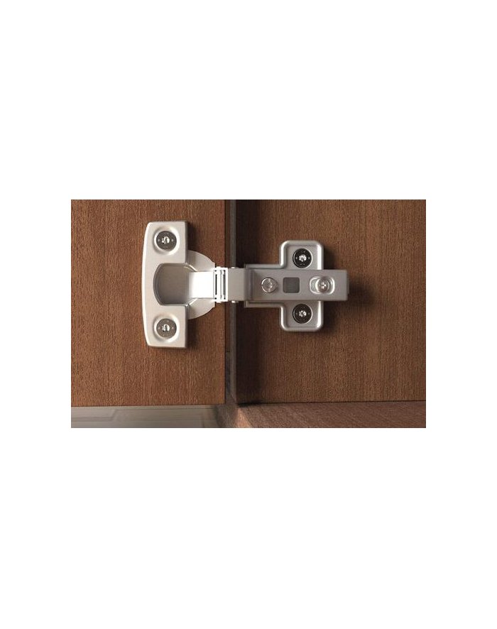 Fischer PowerFast II 4,0x70 SK TX TG blvz 200