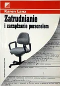Biznes - Zatrudnianie i zarządzanie personelem - miniaturka - grafika 1