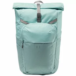 Vaude Okab Plecak 47 cm komora na laptopa frozen leaf - Torby na laptopy - miniaturka - grafika 1