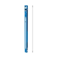 Żarówki LED - Świetlówka LED T5 G5 7,1 W 60 cm Neutralna biel Philips - miniaturka - grafika 1