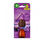 Zapachy do domu - Air Wick wkład do dyfuzora automatycznego Pola Lawendy & Niebieskie Dzwonki 20 ml - miniaturka - grafika 1
