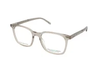 Okulary korekcyjne, oprawki, szkła - Tommy Hilfiger TH 1942 10A - miniaturka - grafika 1