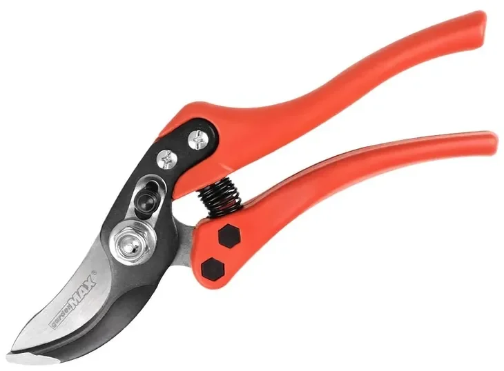 Sekator ręczny 473CL gardenMAX