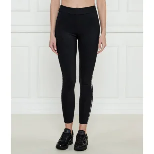 Michael Kors Legginsy Slim Fit - Legginsy - miniaturka - grafika 1