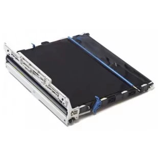 OKI Pas transferu MC760/MC770 (60 000 stron) (45381102) - Dodatki do drukarek i skanerów - miniaturka - grafika 3