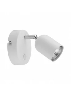 TK Lighting Kinkiet TOP 4411 - Lampy ścienne - miniaturka - grafika 2