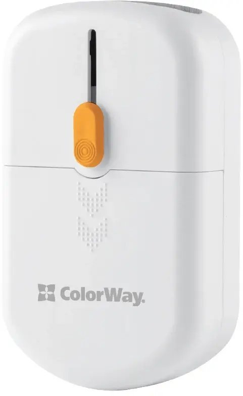 ColorWay zestaw do czyszczenia urządzeń Klawiatura, Headphone/Headset, Telefon komórkowy/Smartfon, Aparat cyfrowy, Tablet CW-1111
