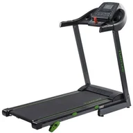 Bieżnie - Tunturi Cardio Fit T30 miłośnikom dmill 16TCFT3000 - miniaturka - grafika 1