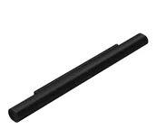 Soundbary - Sonos Arc Ultra Czarny - miniaturka - grafika 1