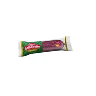 Pasztet i przetwory mięsne - Salami Galbanetto Napoli 190 G Galbani - miniaturka - grafika 1