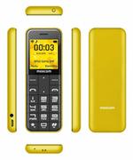 Telefony komórkowe - Maxcom Classic MM111 - miniaturka - grafika 1