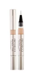 Artdeco Perfect Teint korektor 1,8 ml dla kobiet 23 Medium Beige - Korektory do twarzy - miniaturka - grafika 1