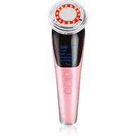 Masażery - BeautyRelax iLift Smart urządzenie do masażu do twarzy 1 szt. - miniaturka - grafika 1