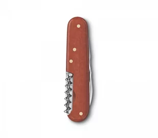 Scyzoryk Victorinox Spartan Replica 1897 – Edycja Limitowana  0.1897.J22 - Scyzoryki - miniaturka - grafika 3