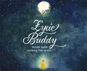 Religia i religioznawstwo - Życie Buddy - miniaturka - grafika 1