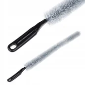 Miotły, szufle, mopy - Coronet POLSKA SP. Z O.O. Vespero Szczotka Do Kaloryferów 75cm INT000271 - miniaturka - grafika 1