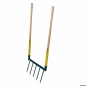 Grabie i motyki - Biogrif’ naturOvert pazur 50 cm - LEBORGNE - 320301 - miniaturka - grafika 1