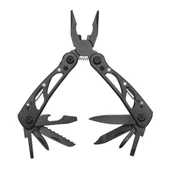 Multitools - Narzędzie wielofunkcyjne multitool Ganzo G104S-B - miniaturka - grafika 1