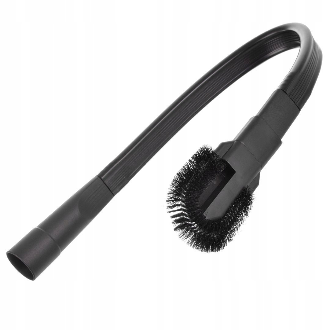 Ssawka DŁUGA 74cm + szczotka do Karcher WD 3 4 5 6