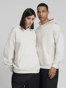 Bluzy męskie - bluza mężczyzna replay inc. ku6062 d23960 205 - miniaturka - grafika 1