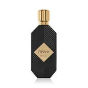 Wody i perfumy damskie - Khadlaj Onyx Woda perfumowana 100 ml - miniaturka - grafika 1