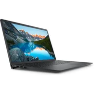 Laptopy - dell Inspiron 3511 Win11Pro i7-1165G7/15,6 FHD/512GB/8GB/Intel UHD/2Y BWOS 3511-9409 - miniaturka - grafika 1