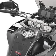 Kufry i sakwy motocyklowe - Givi - miniaturka - grafika 1