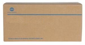 Konica Minolta Developer Yellow DV-512Y