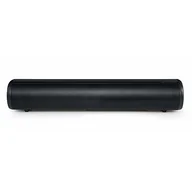 Soundbary - MUSE M-1580SBT soundbar - miniaturka - grafika 1