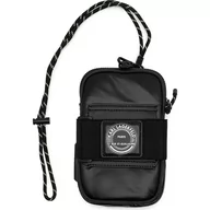 Torebki damskie - Karl Lagerfeld Torebka na telefon K/ATHLEISURE ARM POUCH - miniaturka - grafika 1