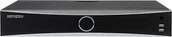 Rejestratory do monitoringu - Rejestrator Hikvision REJESTRATOR IP DS-7732NXI-I4/16P/SE 32 KANAŁY, 16 PoE ACUSENSE Hikvision - miniaturka - grafika 1