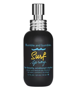Bumble and bumble Surf Spray (50ml) - Kosmetyki do stylizacji włosów - miniaturka - grafika 1