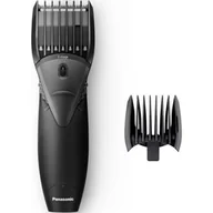 Trymery - Panasonic ER-GB36-K503 - miniaturka - grafika 1