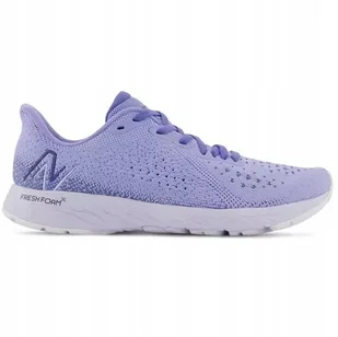Buty Sportowe do Biegania New Balance Fresh Foam Tempo v2 WTMPOLN2 r. 36 - Moda i Uroda OUTLET - miniaturka - grafika 1