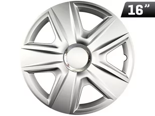 VERSACO S R O 11530 Kołpak Esprit RC 16 cali AMI-11530 - Kołpaki samochodowe - miniaturka - grafika 1