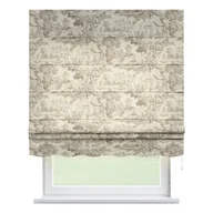 Rolety - Roleta rzymska Florencja - miniaturka - grafika 1