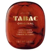 TABAC TABAC Original mydło 100 g dla mężczyzn - Mydła - miniaturka - grafika 1