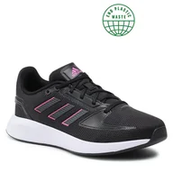 Buty sportowe damskie - Adidas RUNFALCON 2 0 - miniaturka - grafika 1
