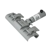 Narzędzia murarskie - ADAPTER DO SZPACHLI Z WYMIENNYM OSTRZEM - miniaturka - grafika 1