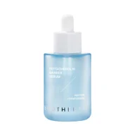 Serum do twarzy - ANOTHER FACE PEPTATHENOL™ 10 BARRIER SERUM Skoncentrowane serum do twarzy wzmacniające barierę ochronną skóry 40 ml - miniaturka - grafika 1