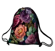 Torebki damskie - Worek - Plecak Enigma - miniaturka - grafika 1