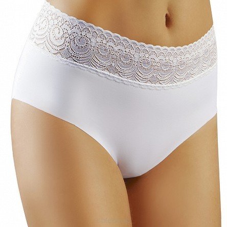 FIGI ALISTAIR SALE S biały