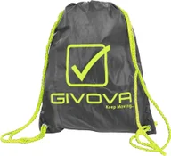 Plecaki - Plecaki Givova G05580023 - miniaturka - grafika 1